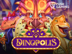 All slots casino24